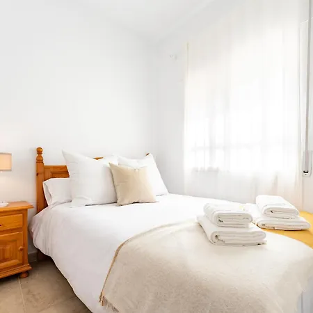 Cortijo Ariza Sea Views Villa Malaga Exterior photo